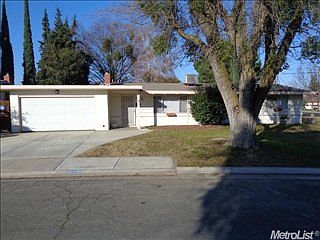 613 Curry Ave Modesto CA 95354 Zillow