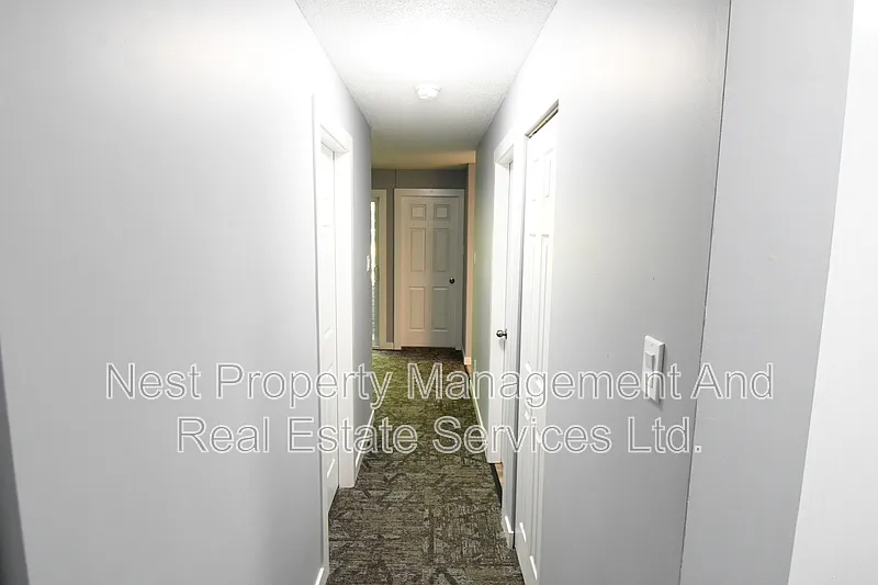 2 bed, 1.0 bath, $1,795 — Photo 4