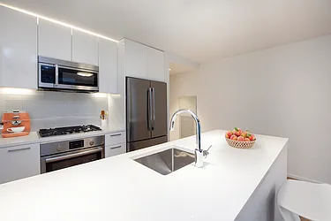 Rented by Voro NYC