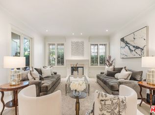 10120 Empyrean Way APT 102, Los Angeles, CA 90067