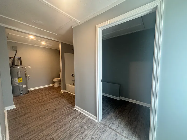 159 Locust Grove Rd #B — Photo 6