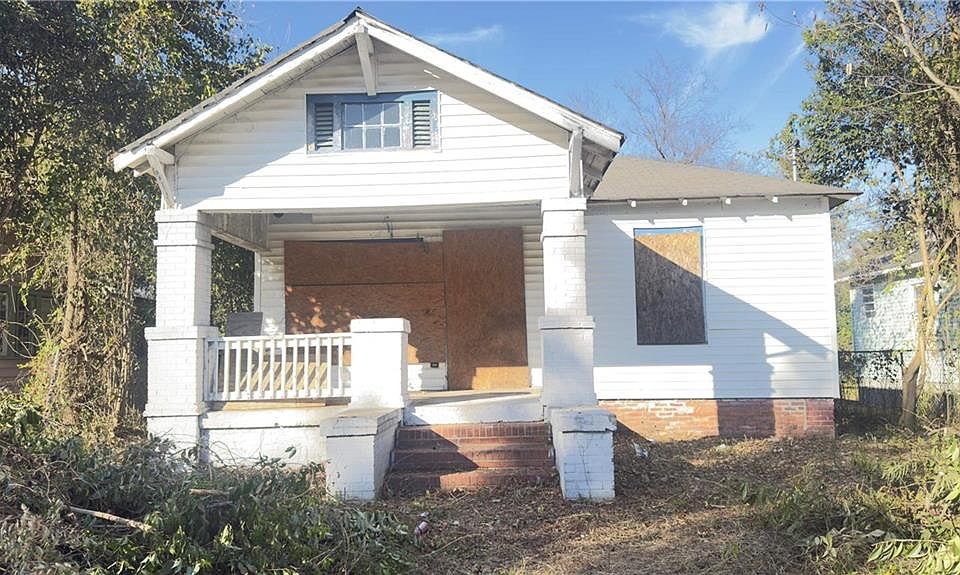 1st image of 537 Colquitt St