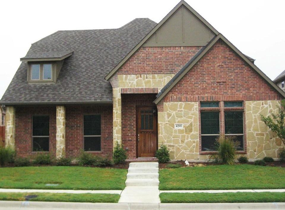 1st image of 4201 Pecan Bend Ln