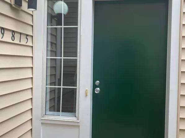 9815 Dockside Ter, Montgomery Village, MD 20886