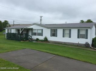 559 Birchwood Cir, Shelbyville, KY 40065