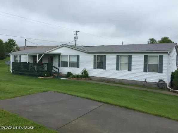 559 Birchwood Cir, Shelbyville, KY 40065