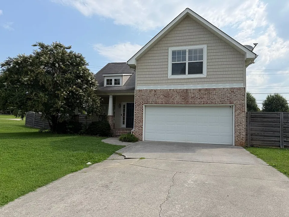 1508 Cutters Run Ln