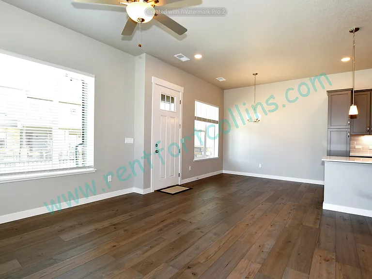 3486 Kettle Creek Dr — Photo 5