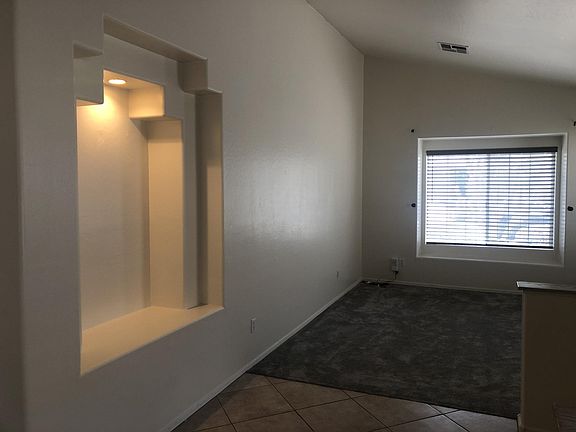 5th image of 4285 E Creosote Dr