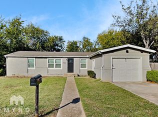 12 The Briars, Corinth, TX 76210