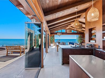 1880 N El Camino Real Space 10, San Clemente, CA, 92672