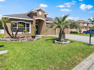 11600 Biddeford Pl, New Port Richey, FL 34654