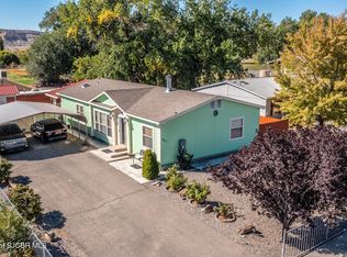 1211 Rollo Way, Farmington, NM 87401