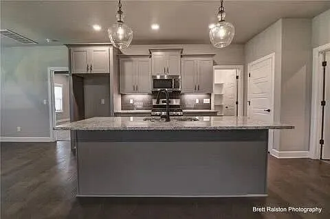 3701 SW Ryegrass Rd — Photo 11