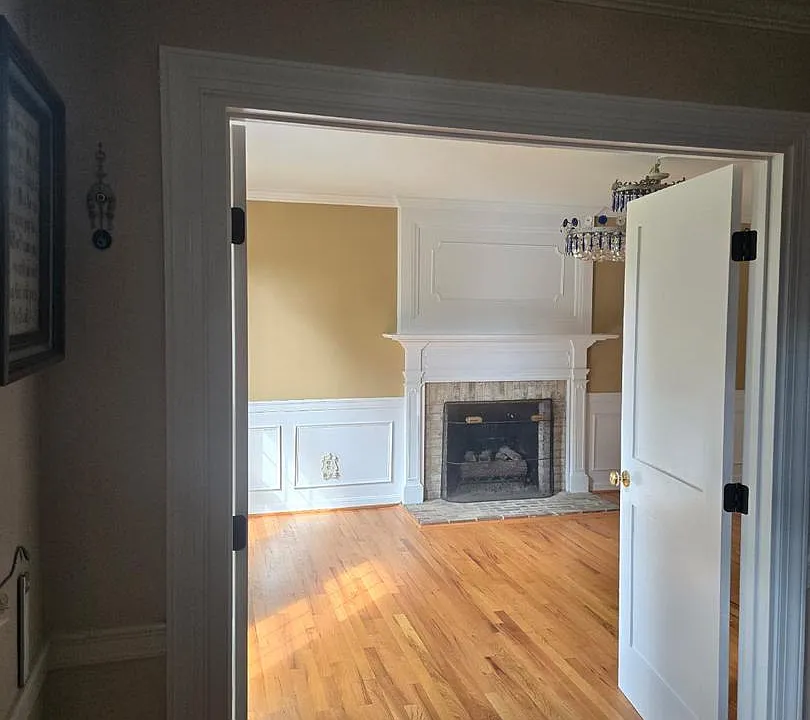 9 Tupelo Ct
