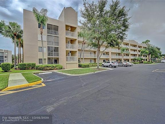2nd image of 9525 Weldon Cir #305H