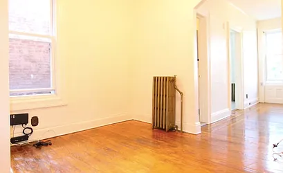 Rented by Keller Williams Realty Landmark II