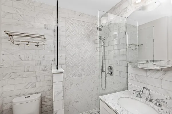 Rented by Corcoran | media 10