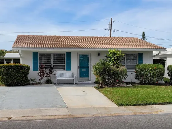 4470 Mainlands Blvd W, Pinellas Park, FL 33782