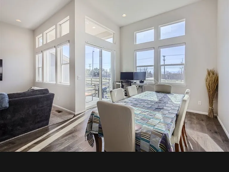3471 Ralston Creek Dr — Photo 3