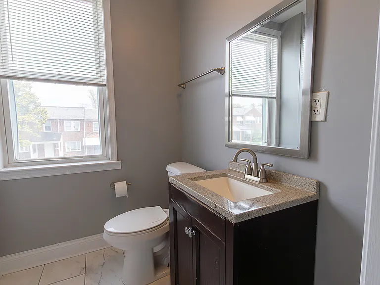 3063 Mayfield Ave #1 — Photo 28