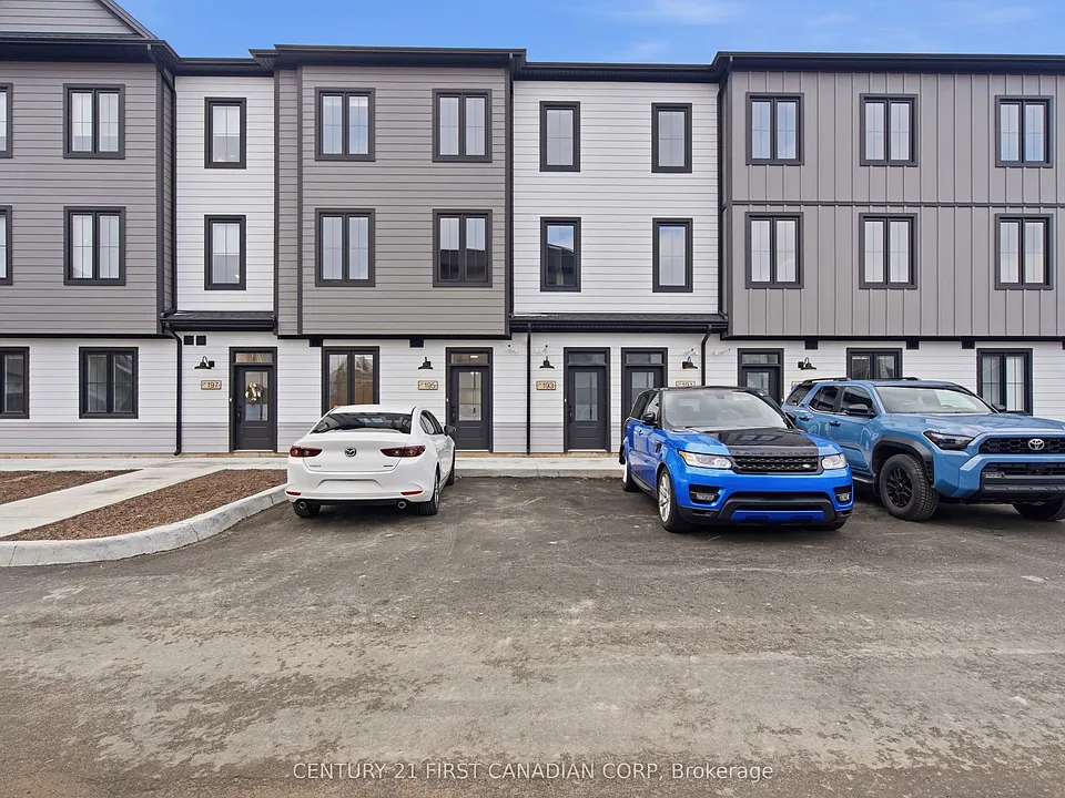 310 Callaway Rd #193