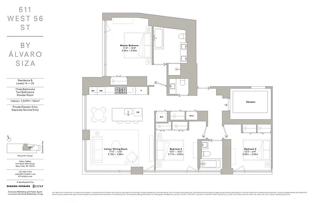 Rented by WaterStone Group, LLC | media 9