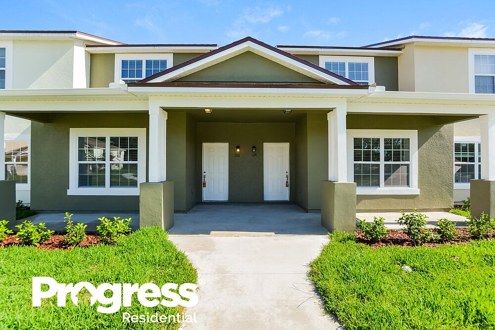 124 Eleven Oaks Cir, Eustis, FL 32726 Zillow