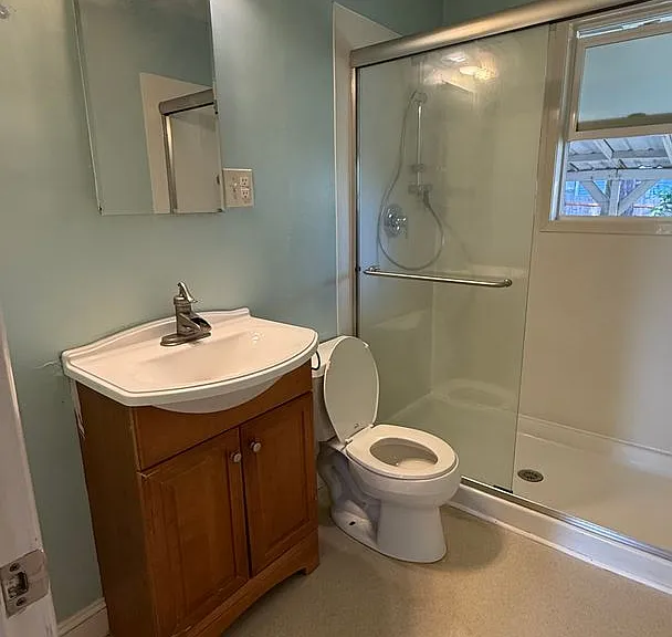 3567 SW Hume St — Photo 11