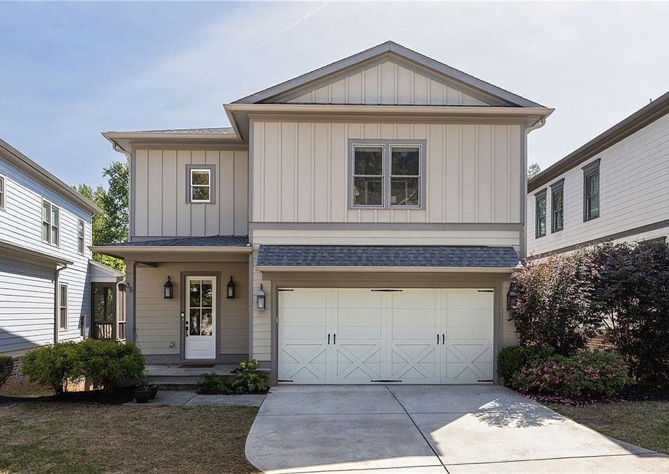 1st image of 35 McEvoy Ln