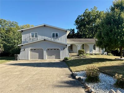 925 S Wildwood Dr, Mt Zion, IL, 62549