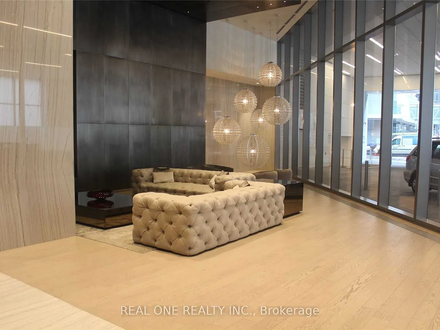 2 bed, $3,190 — Photo 4