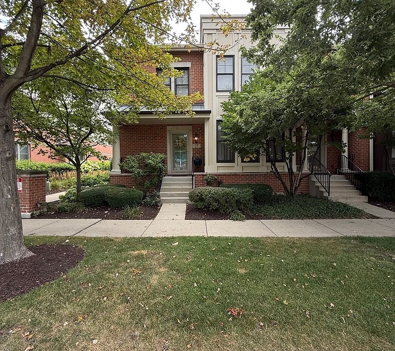 1st image of 27 Morris St