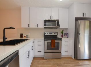 5200 E Club Cir APT 104, Boca Raton, FL 33487