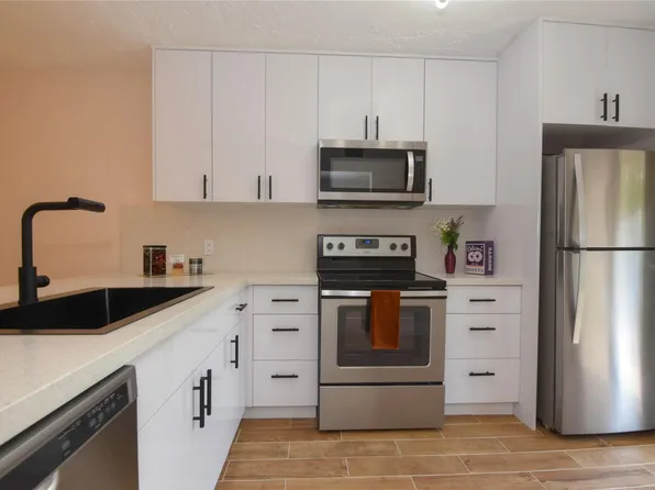 5200 E Club Circle #104, Boca Raton, FL 33487