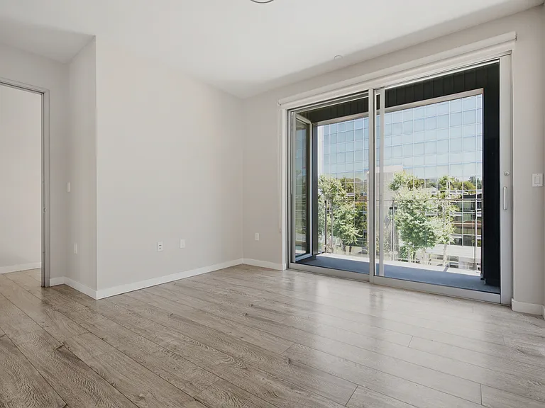 16300 Ventura Blvd #322 — Photo 10