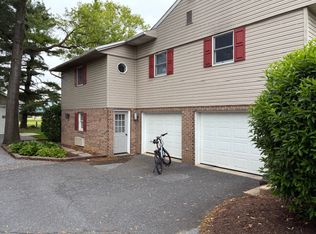 286 S Market St, Ephrata, PA 17522