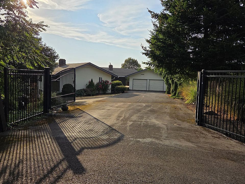 1st image of 11432 NE Summit Ridge Dr