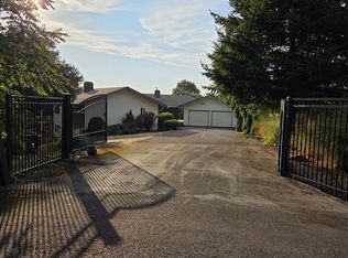 11432 NE Summit Ridge Dr, Vancouver, WA 98686
