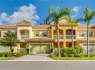 918 Brutus Ter, Lake Mary, FL 32746