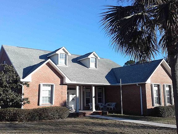 3rd image of 1410 Nautilus Dr
