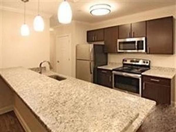 1st image of 244 Washington St #202