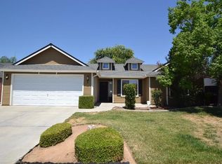 6531 N Gregory Ave, Fresno, CA 93722