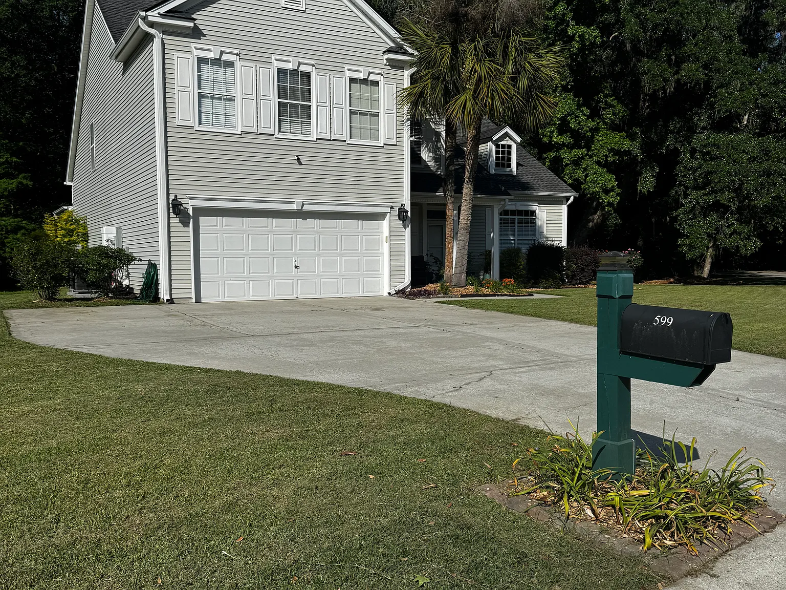 4 bed, 3.5 bath, 2520 sqft, $3,000 — Photo 3