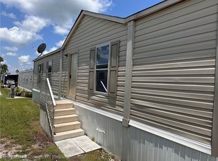 7734 Brook Blvd, Zolfo Springs, FL 33890
