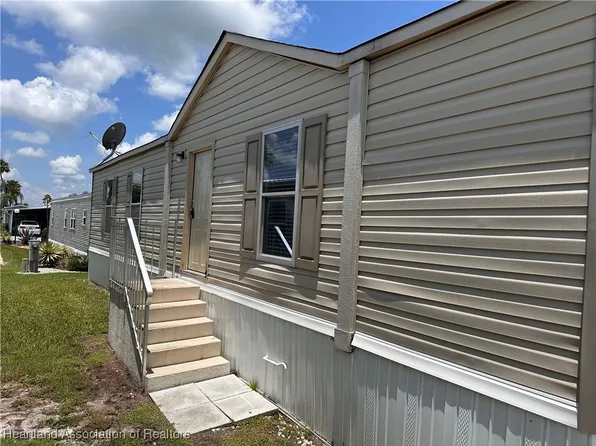 7734 Brook Blvd, Zolfo Springs, FL 33890