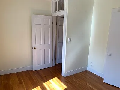 126 Holworthy St #1 — Photo 18