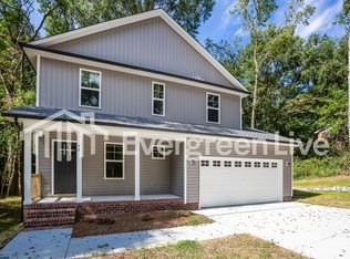 48 Cumberland Ct SW, Concord, NC 28025
