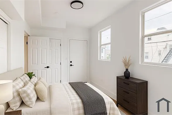 1230 Penn St NE #1 — Photo 10