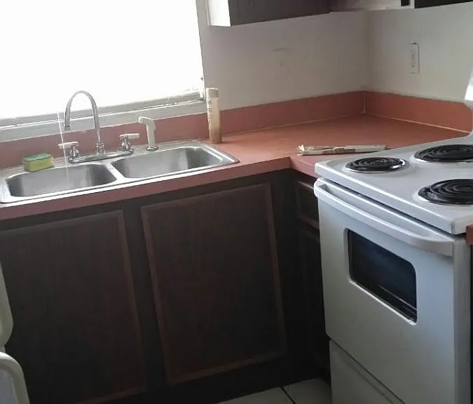 9025 Westchester Cir #D — Photo 3